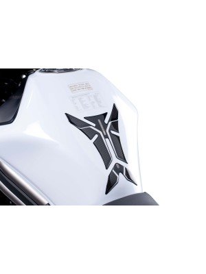 MOTOCIKLO BAKO LIPDUKAS PUIG NAKED